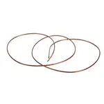 Gold Medal , 55010, Replacement Parts, Temperature Components, Heaters and Heating Elements