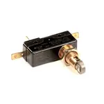 Gold Medal , 55052, Replacement Parts, Electrical Components, Relays and Switches