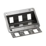 Gold Medal 55076, Replacement Parts, Electrical Components, Relays and Switches