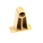 Gold Medal , 55093, Replacement Parts, Equipment Hardware, Hinges, Latches, Mounting brackets, clips