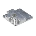 Gold Medal , 55098A, Replacement Parts, Equipment Hardware, General Equipment Hardware