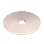 Gold Medal , 55104, Replacement Parts, Equipment Hardware, Hinges, Latches, Mounting brackets, clips