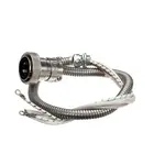 Gold Medal 55176, Replacement Parts, Equipment Hardware, General Equipment Hardware