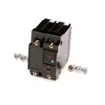 Gold Medal , 55223, Replacement Parts, Electrical Components, Overloads