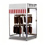 Gold Medal 5535, Fudge Display Case