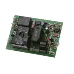 Gold Medal 55402, Replacement Parts, Electrical Components, Control Boards