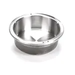 Gold Medal , 56006, Replacement Parts, Temperature Components, Heaters and Heating Elements