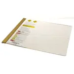 Gold Medal 56011, Replacement Parts, Equipment Hardware, Equipment Doors and Door Hardware