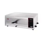 Gold Medal 5602, Toaster