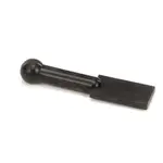 Gold Medal , 56549, Replacement Parts, Equipment Hardware, Water Level, Floats