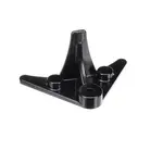 Gold Medal , 56561, Replacement Parts, Equipment Hardware, General Equipment Hardware