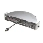 Gold Medal 58016, Replacement Parts, Equipment Hardware, Housings, Covers & Shields