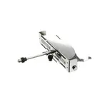 Gold Medal 59103, Replacement Parts, Equipment Hardware, Housings, Covers & Shields