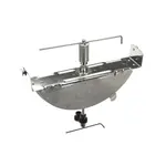 Gold Medal 59908, Replacement Parts, Equipment Hardware, Housings, Covers & Shields