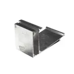 Gold Medal , 61084, Replacement Parts, Equipment Hardware, Trays, Pans and Boxes