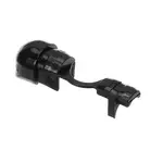 Gold Medal , 61099, Replacement Parts, Equipment Hardware, General Equipment Hardware