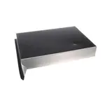 Gold Medal , 61181, Replacement Parts, Equipment Hardware, Trays, Pans and Boxes