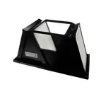 Gold Medal 62710A, Replacement Parts, Filtration Components, Oil Filtering Supplies, Filter screens