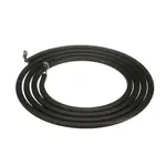 Gold Medal 67014, Replacement Parts, Temperature Components, Heaters and Heating Elements