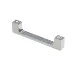 Gold Medal 67069, Replacement Parts, Equipment Hardware, Handles