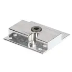 Gold Medal , 67194, Replacement Parts, Equipment Hardware, General Equipment Hardware