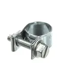 Gold Medal 67843, Replacement Parts, Pipe, Hose, Tube and Fittings, Hose and Hose Fittings