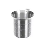 Gold Medal , 67905-32, Replacement Parts, Equipment Hardware, General Equipment Hardware