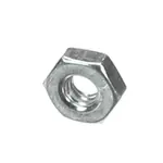 Gold Medal 67943, Replacement Parts, Equipment Hardware, Bushings and Bearings