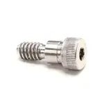 Gold Medal 68726, Replacement Parts, Equipment Hardware, General Equipment Hardware