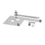 Gold Medal , 68747, Replacement Parts, Equipment Hardware, General Equipment Hardware