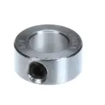 Gold Medal , 68761, Replacement Parts, Equipment Hardware, General Equipment Hardware