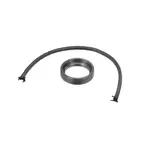 Gold Medal 69305, Replacement Parts, Equipment Hardware, General Equipment Hardware