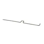 Gold Medal , 69714, Replacement Parts, Equipment Hardware, General Equipment Hardware