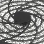 Gold Medal , 69916, Replacement Parts, Equipment Hardware, Sheet metal, joiner strips, splash guards