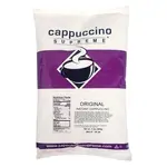 Gold Medal 7034, Coffee/Cappuccino Mix Supplies