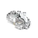 Gold Medal 74027, Replacement Parts, Pressure Components, Valves, Combo valves