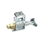 Gold Medal 74028, Replacement Parts, Temperature Components, Burners, Grates and Radiants