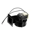 Gold Medal 74737, Replacement Parts, Motors, Blower Wheels/Fans/fan blades