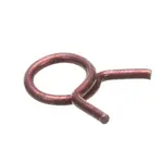 Gold Medal 75110, Replacement Parts, Pipe, Hose, Tube and Fittings, Hose and Hose Fittings