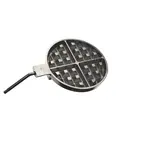 Gold Medal 76043, Replacement Parts, Equipment Hardware, General Equipment Hardware