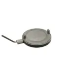 Gold Medal 76043T, Replacement Parts, Equipment Hardware, General Equipment Hardware