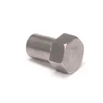 Gold Medal , 76130, Replacement Parts, Equipment Hardware, Hinges, Latches, Mounting brackets, clips