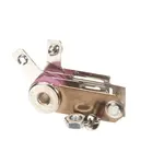 Gold Medal 76337, Replacement Parts, Temperature Components, Thermostats, Electric Thermostats