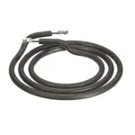 Gold Medal 76552, Replacement Parts, Temperature Components, Heaters and Heating Elements