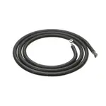 Gold Medal 76554, Replacement Parts, Temperature Components, Heaters and Heating Elements