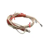 Gold Medal , 76558, Replacement Parts, Electrical Components, Electrical Cords, Plugs, and Receptacles