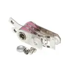 Gold Medal 76708, Replacement Parts, Temperature Components, Thermostats, Electric Thermostats