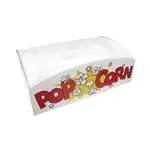 Gold Medal 77001, Replacement Parts, Equipment Hardware, General Equipment Hardware