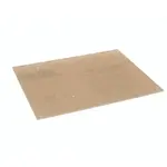 Gold Medal , 77058, Replacement Parts, Equipment Hardware, Equipment Doors and Door Hardware