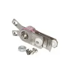 Gold Medal 77108, Replacement Parts, Temperature Components, Thermostats, Electric Thermostats